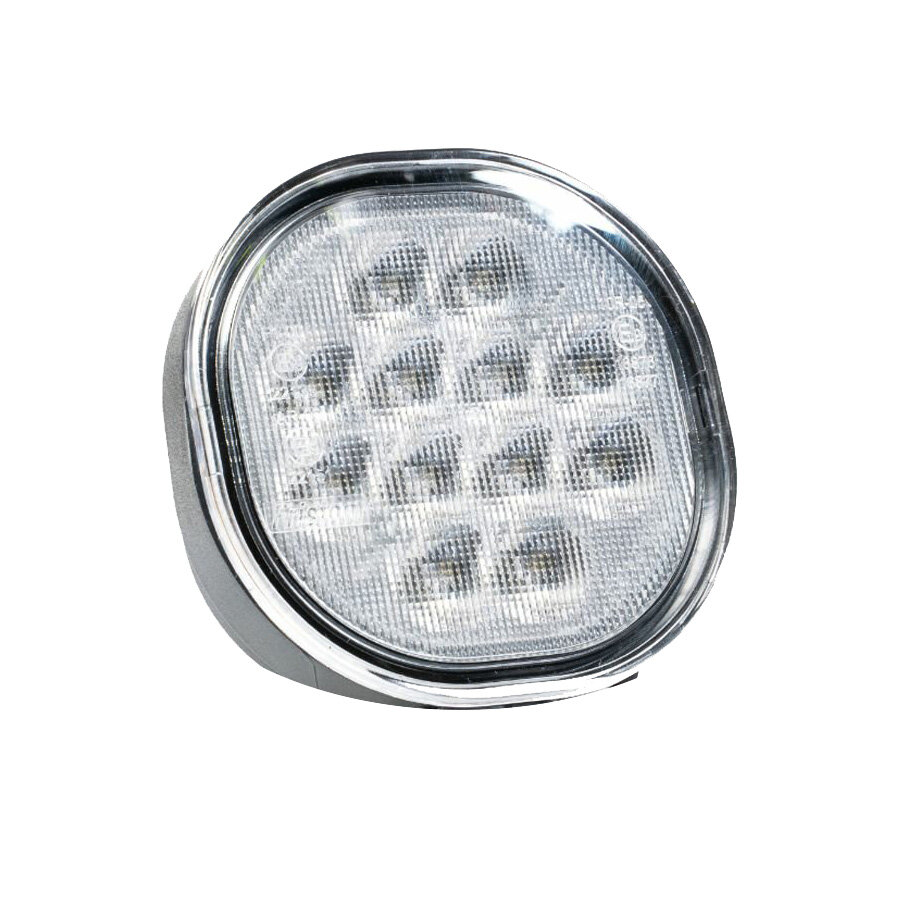 Fristom FT-410 LED Achteruitrijlamp Kabel