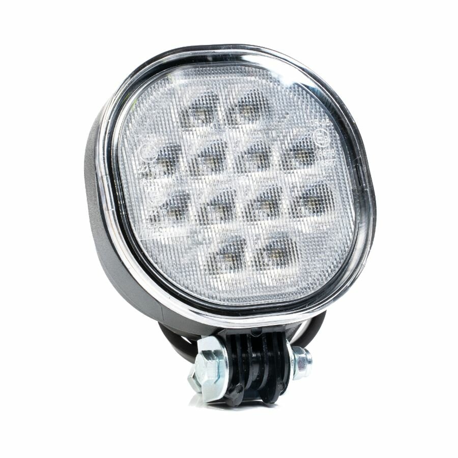Fristom FT-410 LED Achteruitrijlamp Kabel Fristom FT-410 LED Achteruitrijlamp Kabel