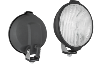 HO2 Halogeen Mistlamp H02 Halogeen Verstraler