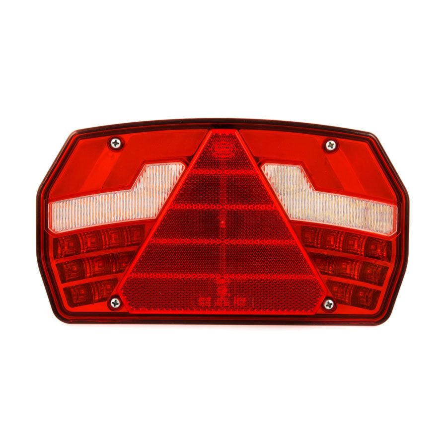 Dasteri Los Lensglas DSL-P4200