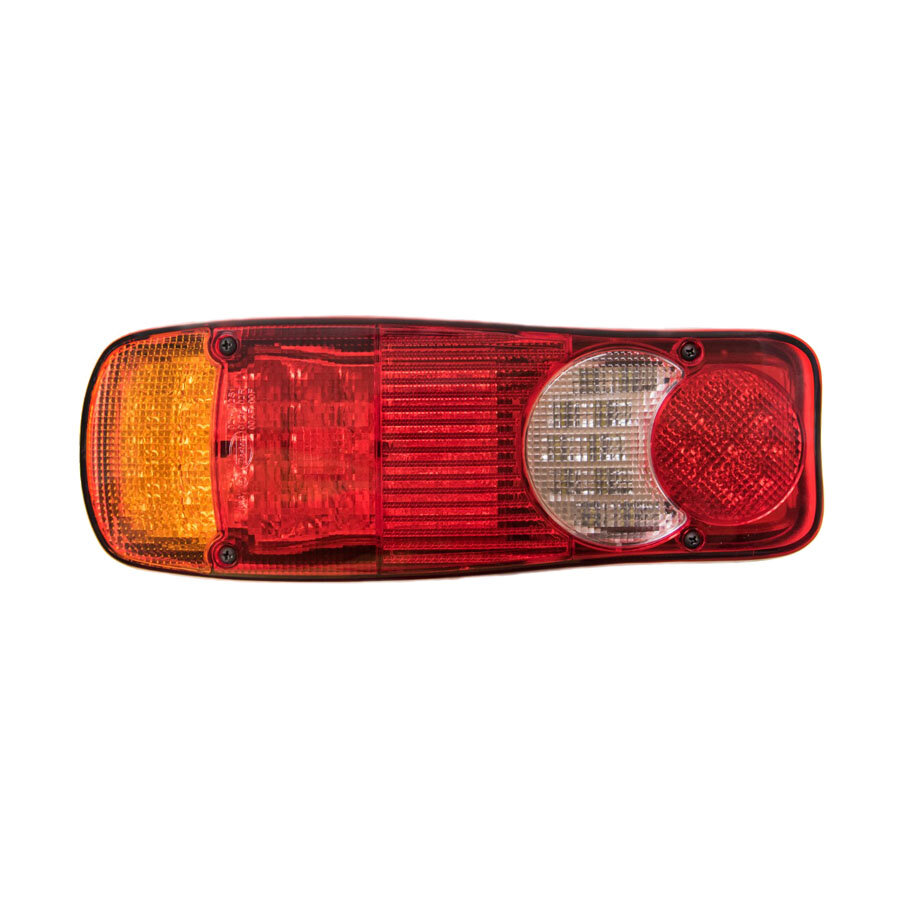 Dasteri Los Lensglas P-2060 Dasteri Los Lensglas P-2060