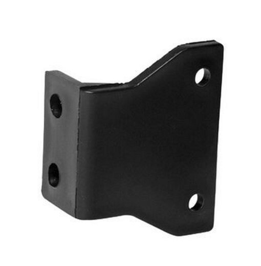 Haakse Houder voor Asp&ouml;ck Flexipoint