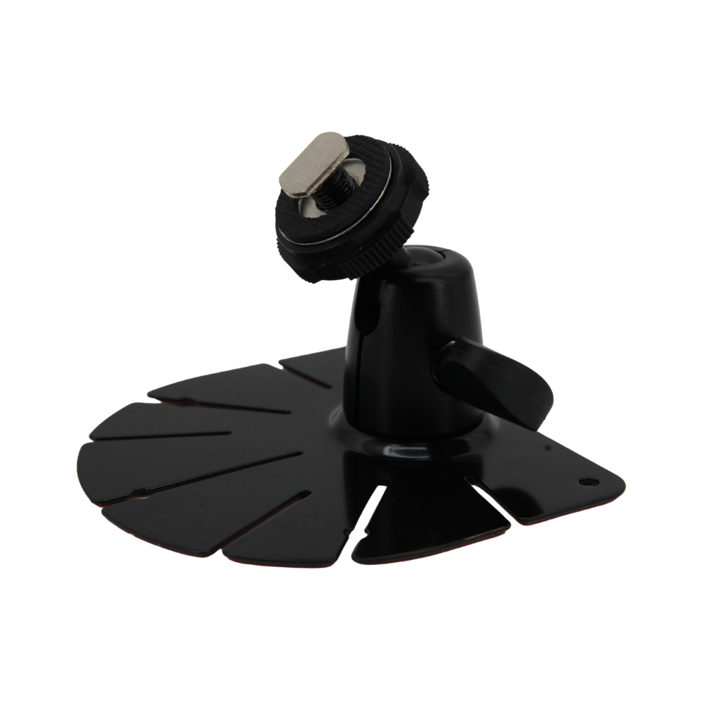 Universele Monitor Steun Universele Monitor Steun