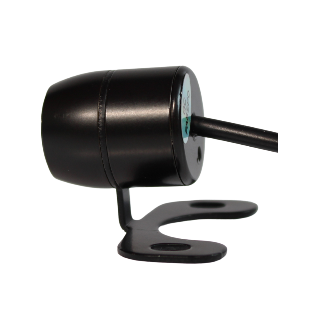 12V Camera Universeel | 4-pins Aansluiting