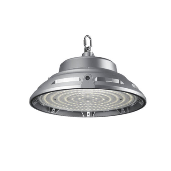 Osram 230V LED highbay 10500 LM Osram 230V LED highbay 10500 LM