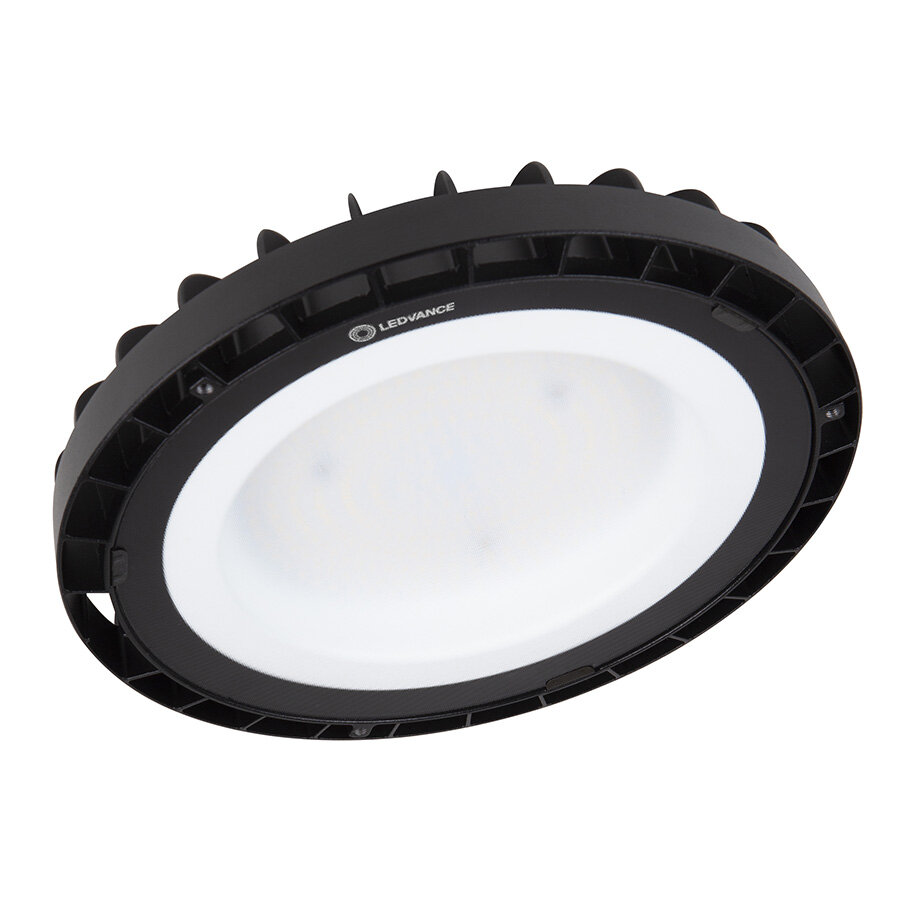 LEDVANCE LED Highbay Compact Value 166W 6500K | 20000LM