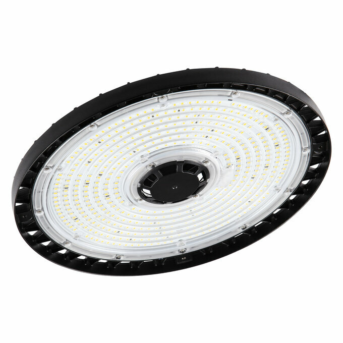 LEDVANCE LED Highbay GEN4 147W 6500K | 22000LM LEDVANCE LED Highbay GEN4 147W 6500K | 22000LM