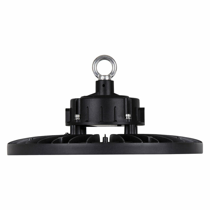 LEDVANCE LED Highbay GEN4 147W 4000K | 22000LM