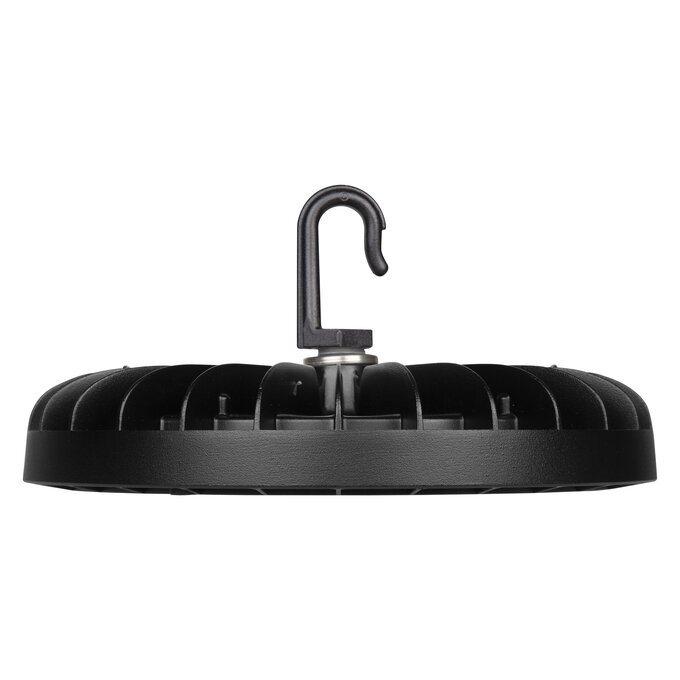 LEDVANCE LED Highbay Compact Value 166W 4000K | 20000LM