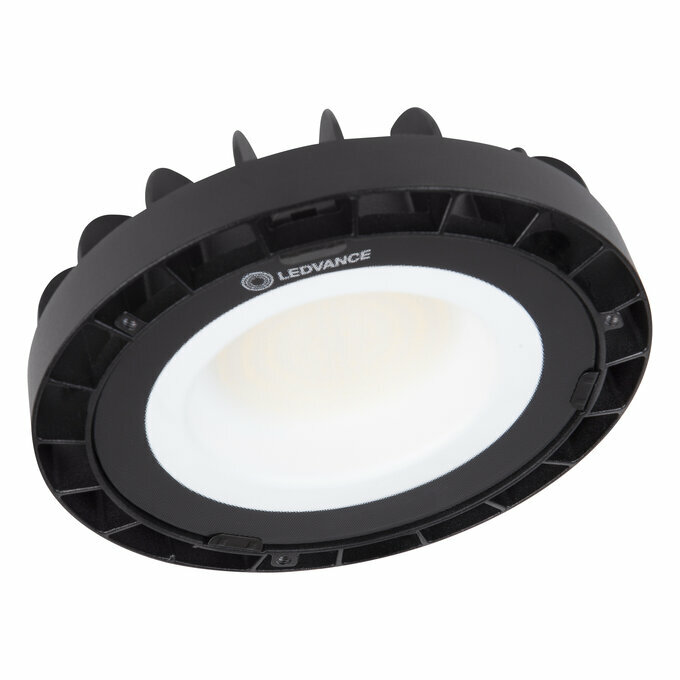 LEDVANCE LED Highbay Compact Value 83W 6500K | 10000LM