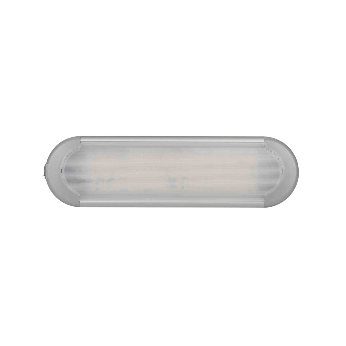 LED Interieurlamp 35cm 10-30V LED Interieurlamp 35cm 10-30V