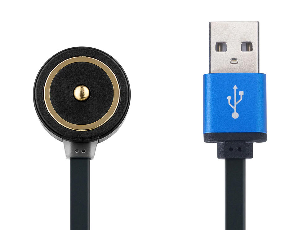 Olight USB Laadkabel MCC3