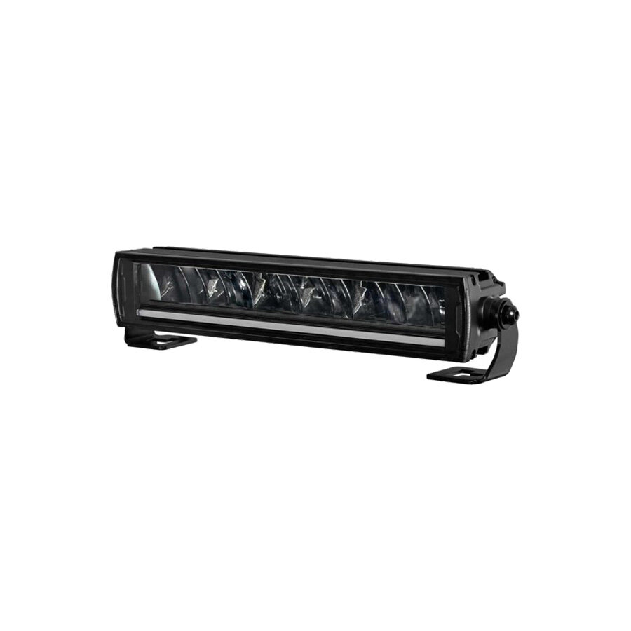 HELLA VALUEFIT LBE 2 Lightbar 310 | 31,4CM | 1FE 357 666-001 HELLA VALUEFIT LBE 2 Lightbar 310 | 31,4CM | 1FE 357 666-001