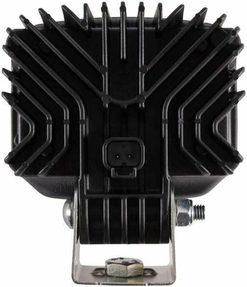 Hella LED Werklamp PowerBeam 1000 Compact 12-24V | 1GA 996 188-511