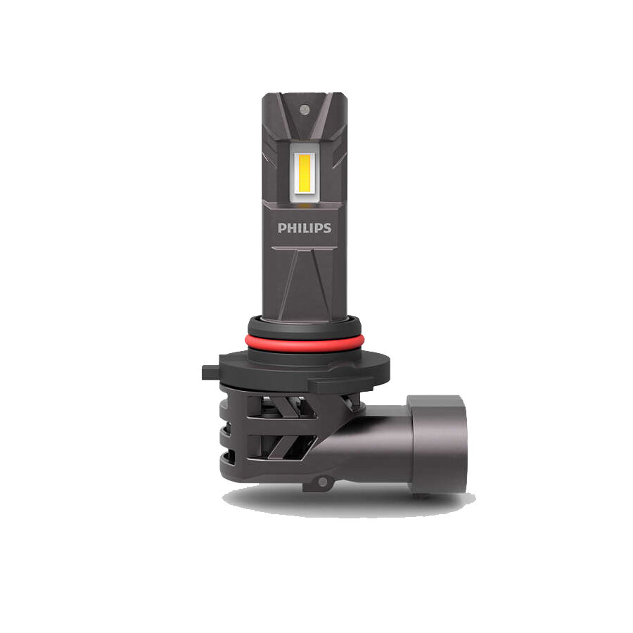 Set Philips HB3/HB4 LED Koplampen Access 20W 12V