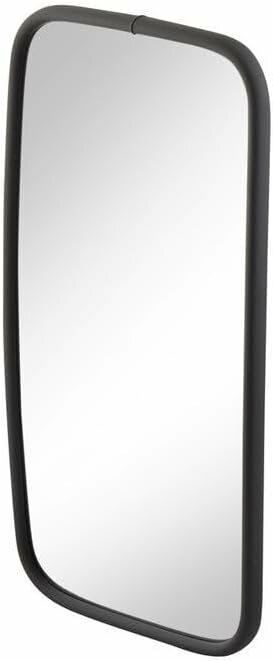 Hella Buitenspiegel 382x187mm | 8SB 003 290-001