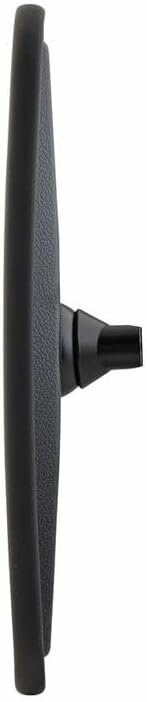 Hella Buitenspiegel 382x187mm | 8SB 003 290-001