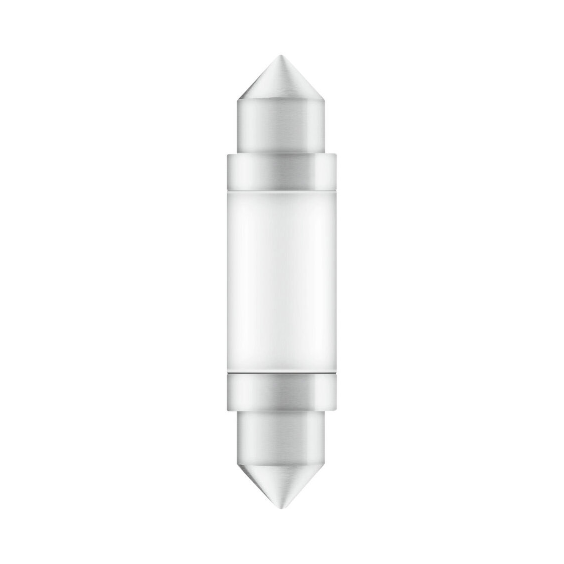 Osram C5W LED Retrofit 41mm Wit 12V SV8.5-8