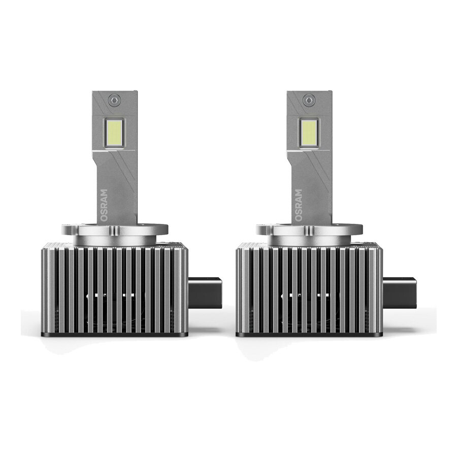 Osram D1S LED LAMP LEDriving HL EASY XEN (2 stuks)