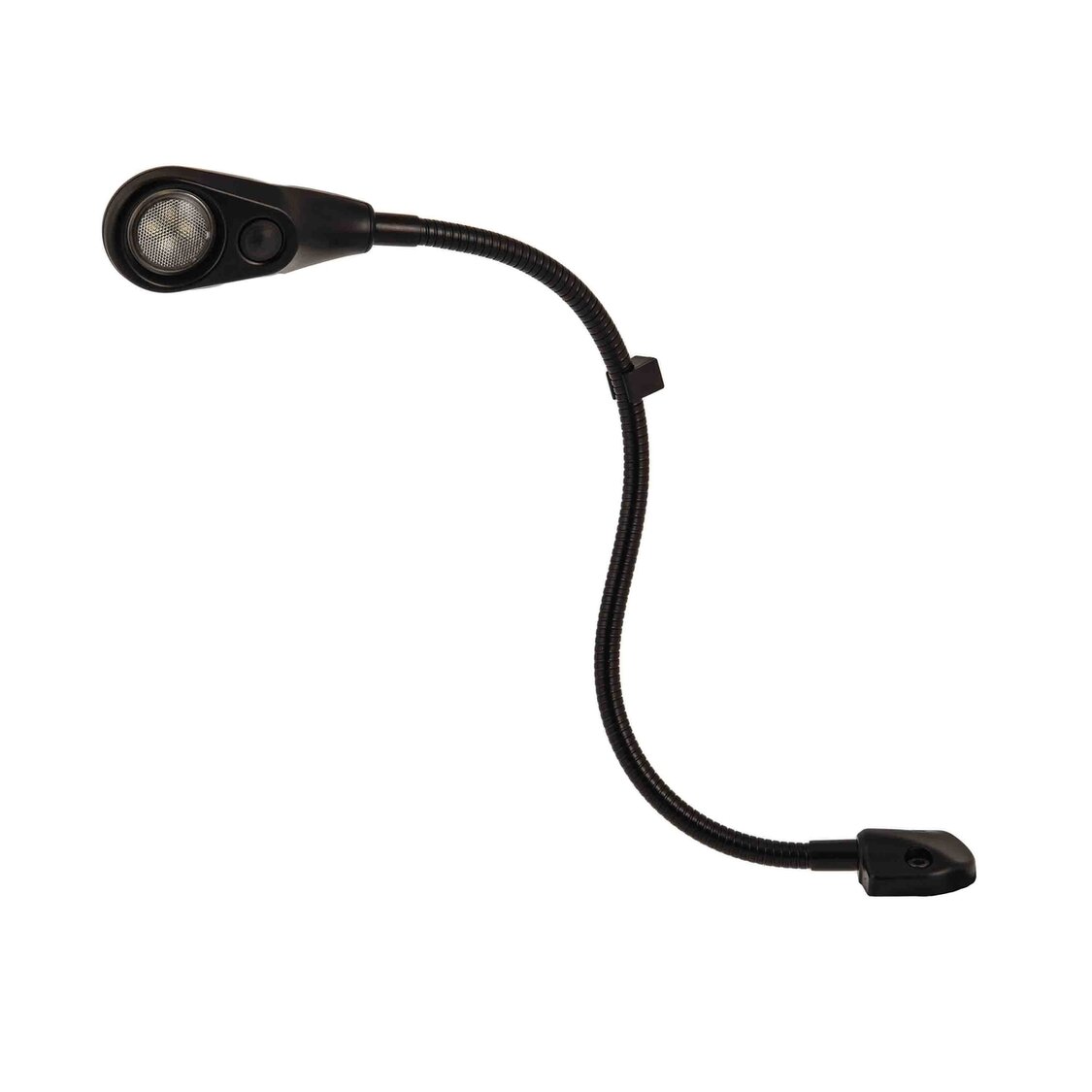 LED Leeslamp/Interieurlamp Flexibel