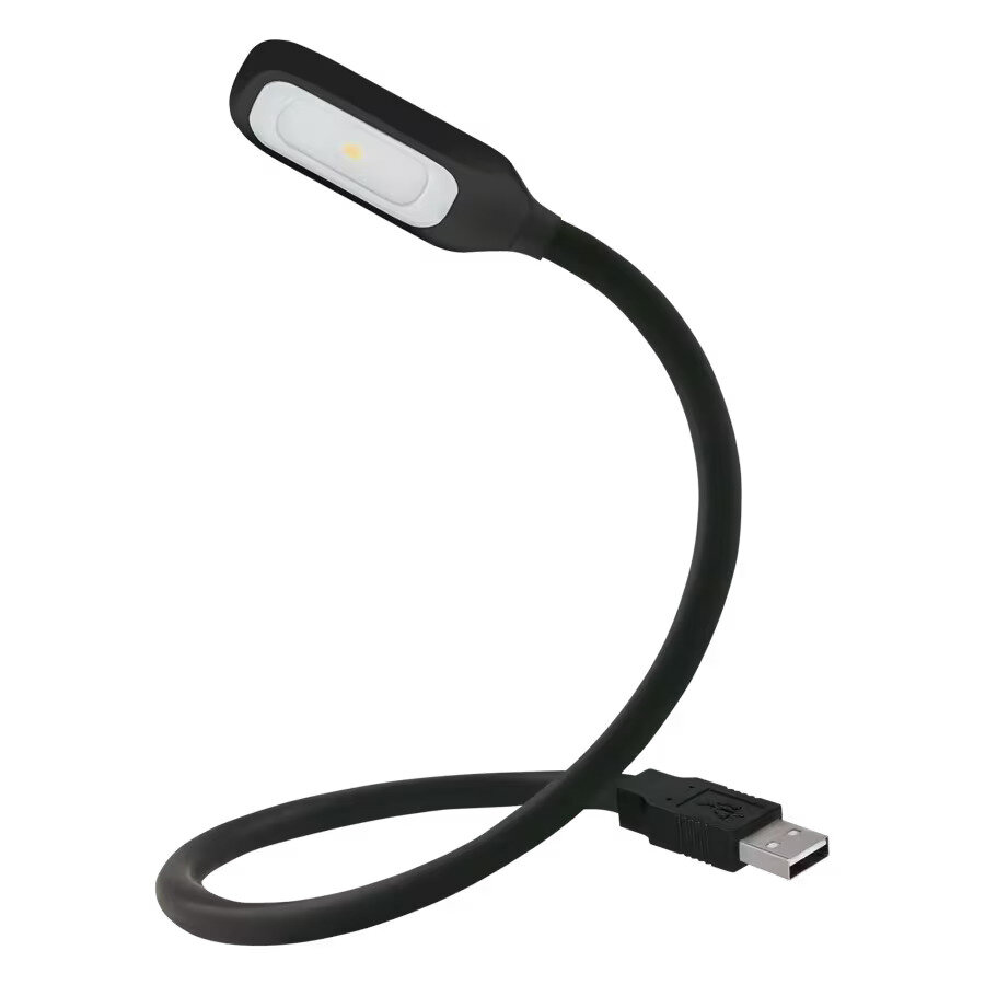 Osram LED Leeslamp/Interieurlamp USB