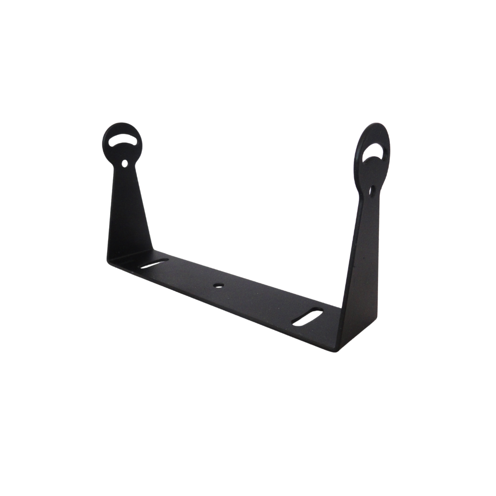 7" Achteruitrijcamera Set Draadloos