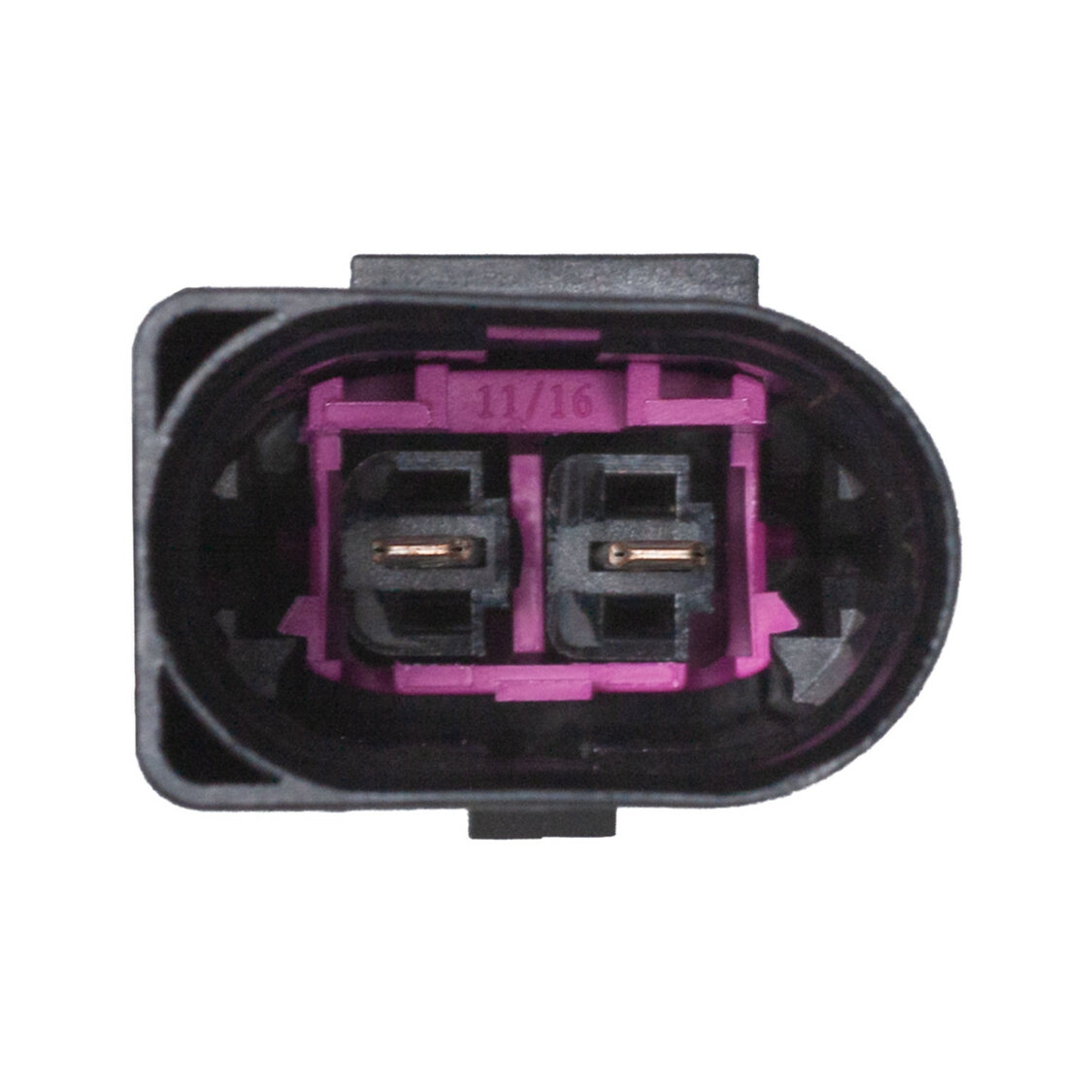 Febi 171354 Adapterkabel zijmarkeringsverlichting | Scania 2 052 119 SK