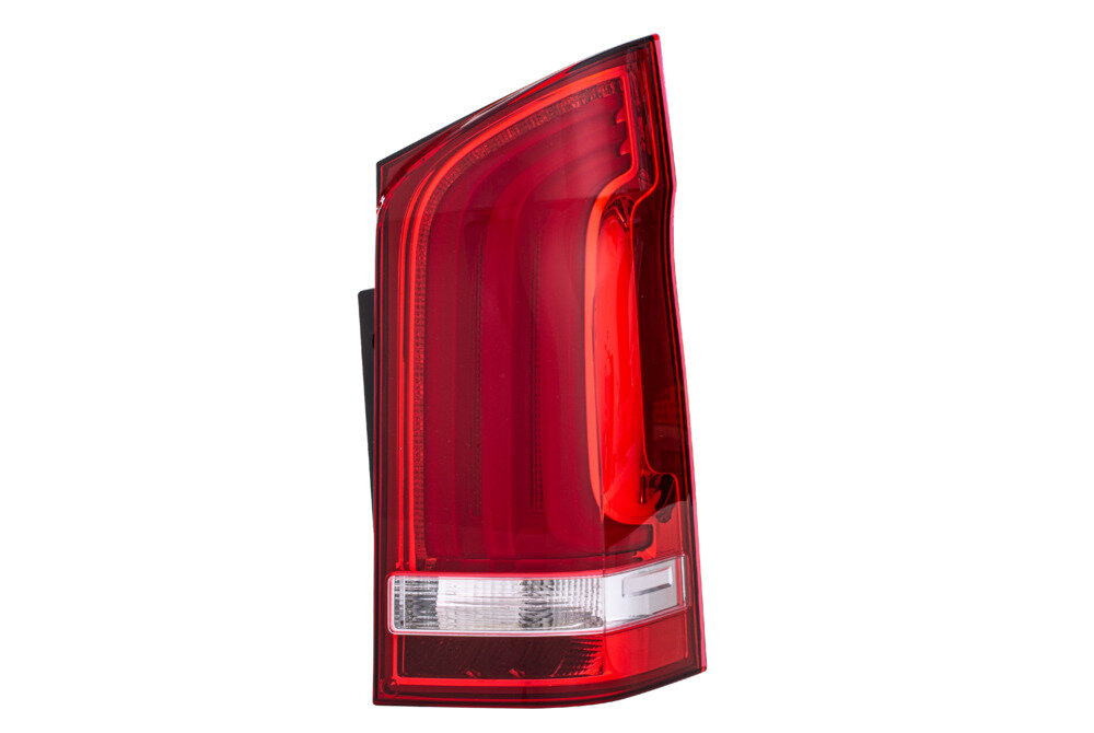 Achterl MB Vito (W447) li 2SK 011 813-221