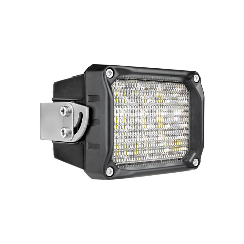 WESEM CRP3 60&deg; LED Werklamp 0,5 m kabel | 7.000 lumen