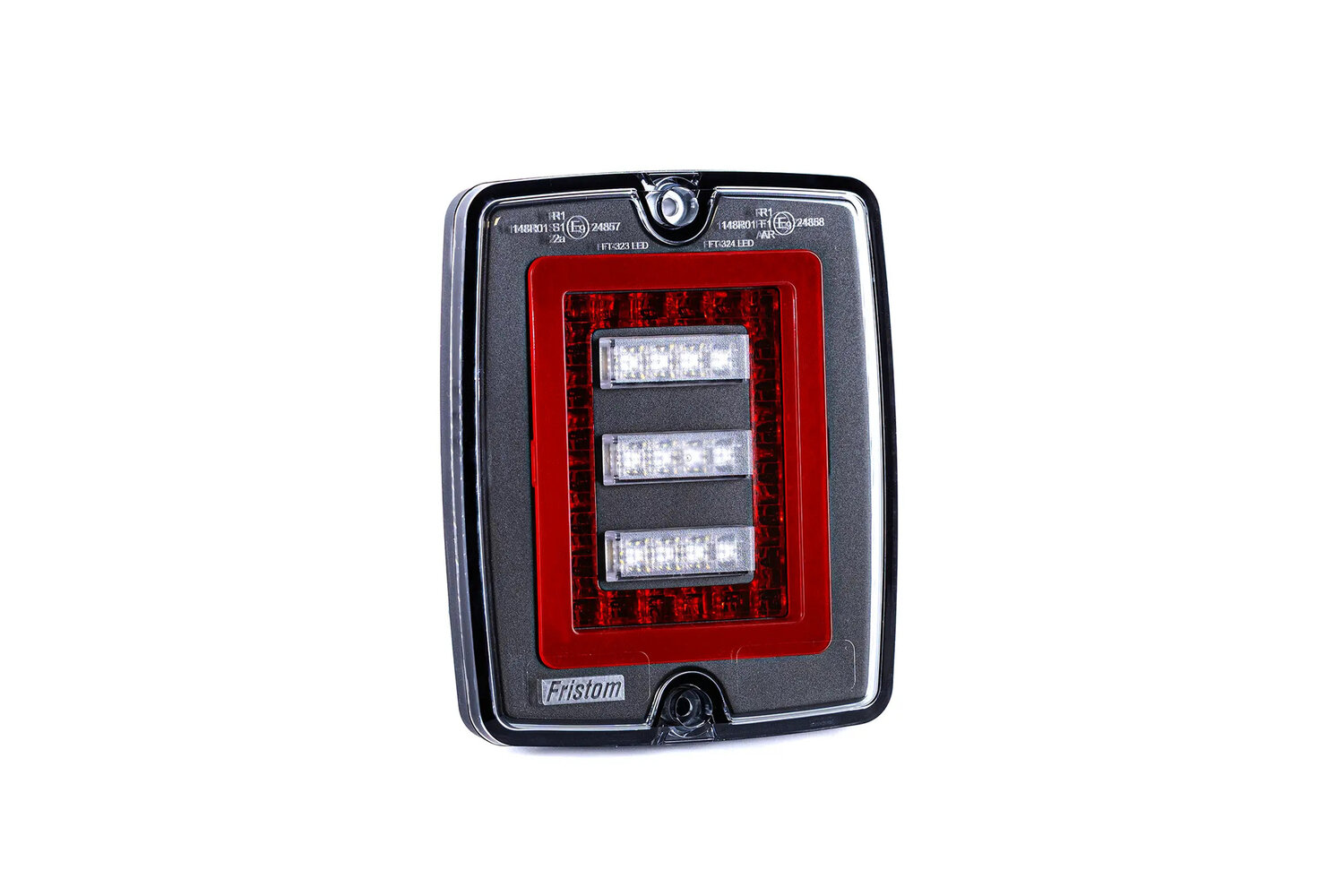 Fristom FT-324 LED Achterlicht