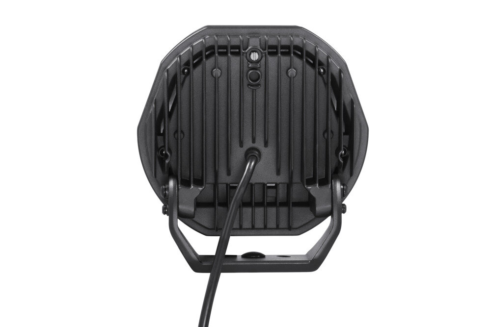 HELLA Antares FF 9 inch LED verstraler | 10.200 lumen High-Boost