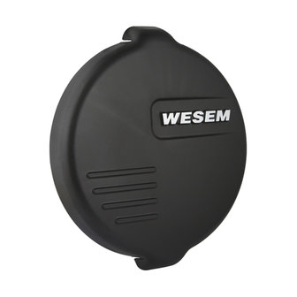 Wesem Beschermkap Voor HO2 en HOS2 Lampen