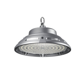 Osram 230V LED highbay 10500 LM