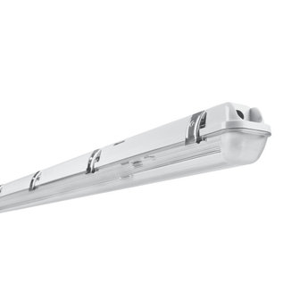 LED TL Armatuur Waterdicht Enkel 150CM