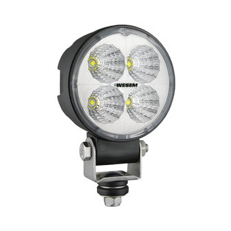 LED Werklamp CRC5-FF
