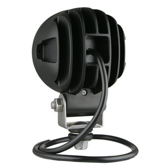 LED Werklamp CRC5-FF
