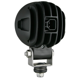 LED Werklamp CRC5-FF
