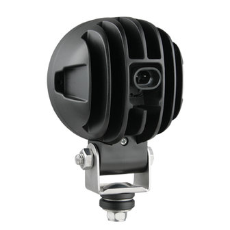 LED Werklamp CRC5-FF