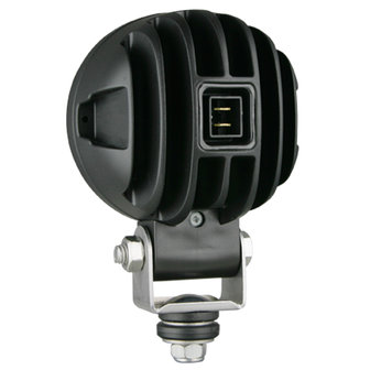 LED Werklamp CRC5-FF