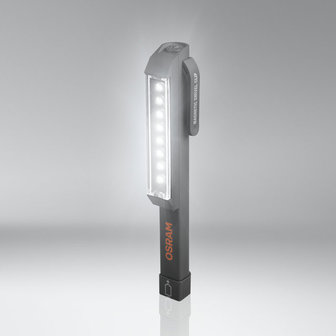 Osram LED Looplamp LEDIL203