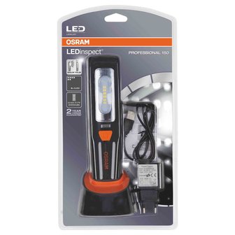 Osram LED Looplamp LEDIL207
