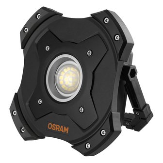 Osram LED Bouwlamp LEDinspect 10W