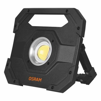 Osram LED Bouwlamp LEDinspect 20W