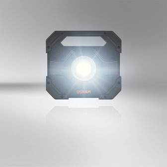 Osram LED Bouwlamp LEDinspect 20W