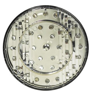 LED Achteruitrijlamp 24V