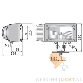 afmetingen-koplamp