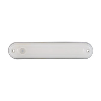 Horpol LED Interieurlamp + Schakelaar 12-24V Warm White LWD 2528