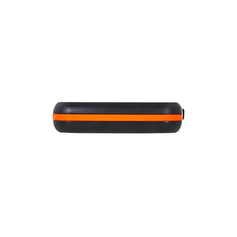 Osram BATTERY Start 200 Jump Starter + Powerbank