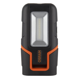 Osram LED Inspectielamp LEDinspect Mini CP 80