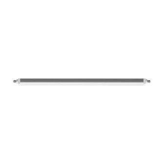 6x Ledvance 55W/4000K 150cm | Vervangt 2x58W